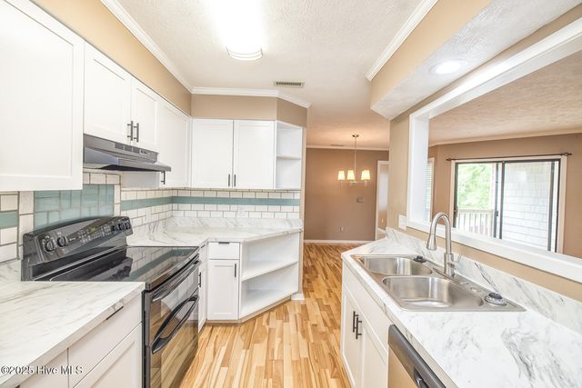 119 Longstreet Drive 203, Wilmington, NC 28412