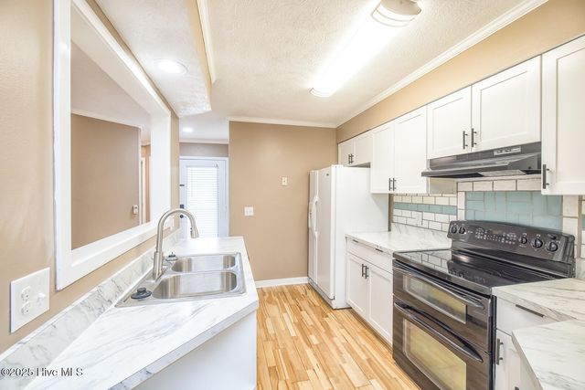 119 Longstreet Drive 203, Wilmington, NC 28412
