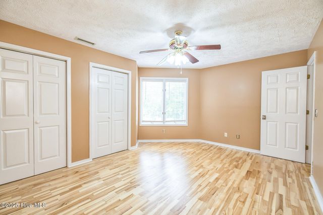 119 Longstreet Drive 203, Wilmington, NC 28412