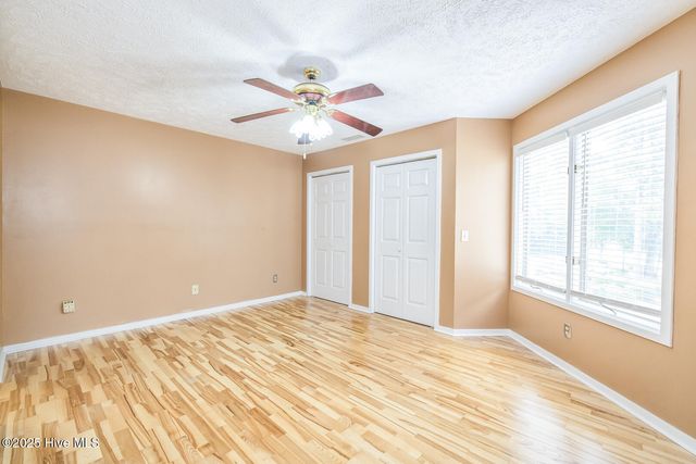 119 Longstreet Drive 203, Wilmington, NC 28412