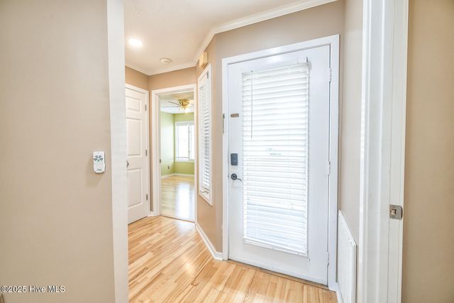 119 Longstreet Drive 203, Wilmington, NC 28412
