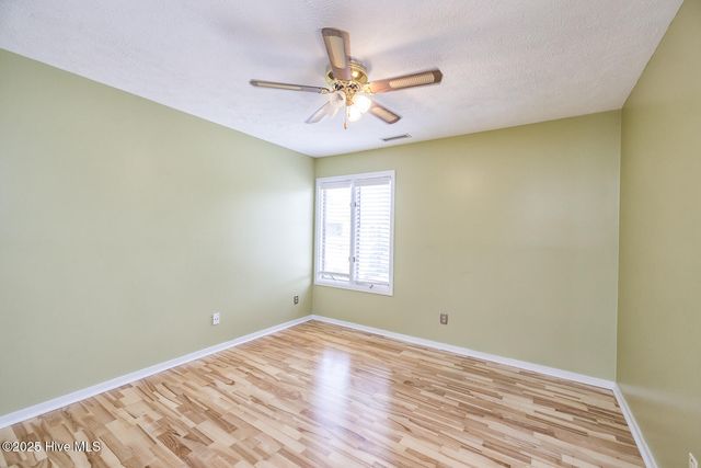 119 Longstreet Drive 203, Wilmington, NC 28412
