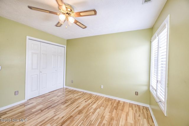 119 Longstreet Drive 203, Wilmington, NC 28412