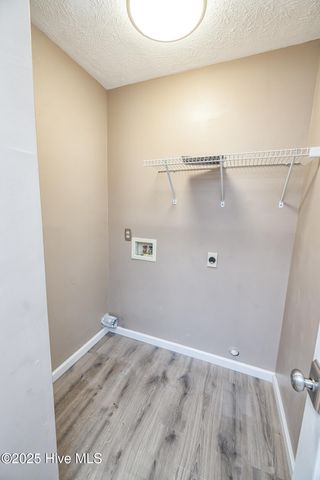 119 Longstreet Drive 203, Wilmington, NC 28412