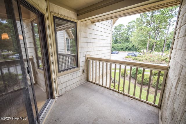119 Longstreet Drive 203, Wilmington, NC 28412