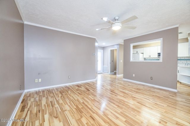 119 Longstreet Drive 203, Wilmington, NC 28412