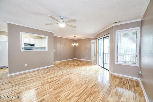 119 Longstreet Drive 203, Wilmington, NC 28412