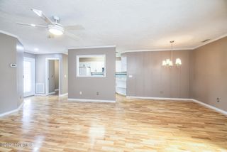 119 Longstreet Drive 203, Wilmington, NC 28412