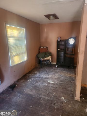 527 Daniel Street, Royston, GA 30662