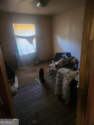 527 Daniel Street, Royston, GA 30662