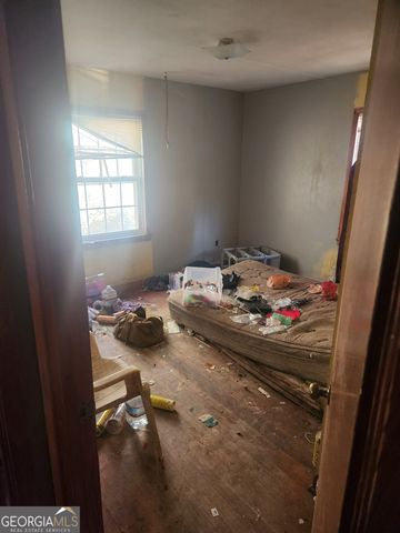 527 Daniel Street, Royston, GA 30662