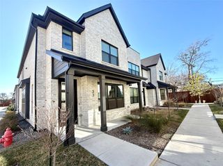 12895 Raven Way 33, Farmers Branch, TX 75234