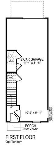 505 Annagh Drive, Charlotte, NC 28217