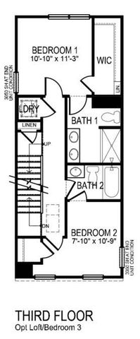 505 Annagh Drive, Charlotte, NC 28217
