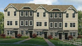 505 Annagh Drive, Charlotte, NC 28217
