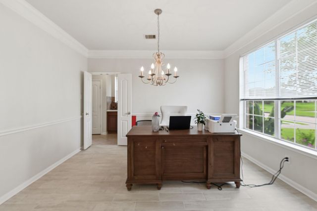 3221 Gable Park Lane, Pearland, TX 77581