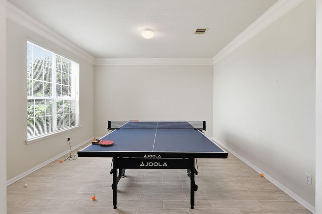 3221 Gable Park Lane, Pearland, TX 77581