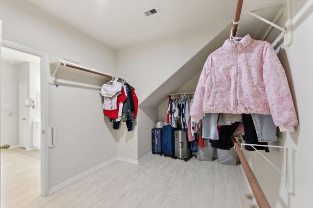 3221 Gable Park Lane, Pearland, TX 77581