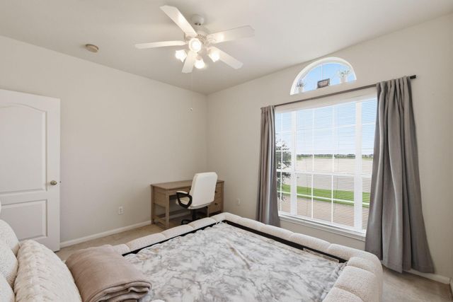 3221 Gable Park Lane, Pearland, TX 77581