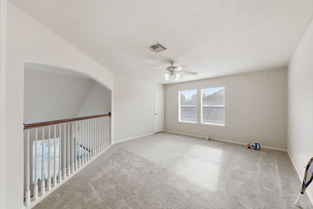 3221 Gable Park Lane, Pearland, TX 77581