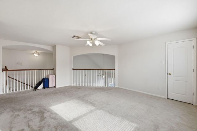 3221 Gable Park Lane, Pearland, TX 77581