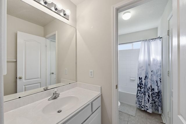 3221 Gable Park Lane, Pearland, TX 77581