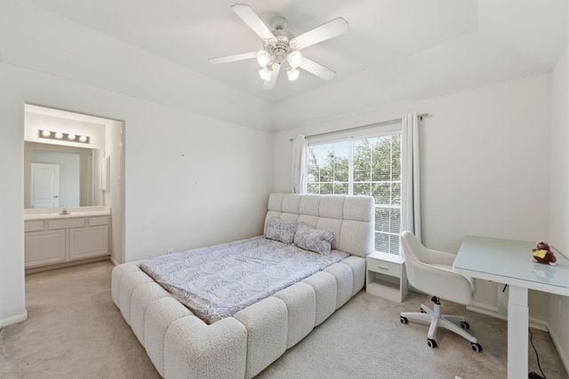 3221 Gable Park Lane, Pearland, TX 77581