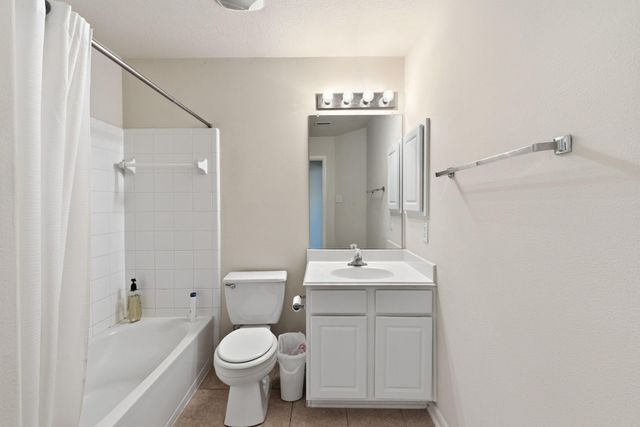 3221 Gable Park Lane, Pearland, TX 77581