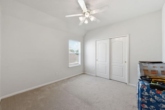 3221 Gable Park Lane, Pearland, TX 77581
