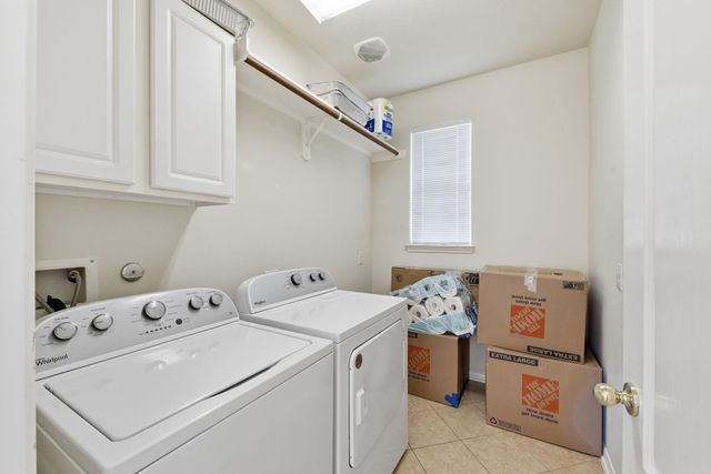 3221 Gable Park Lane, Pearland, TX 77581