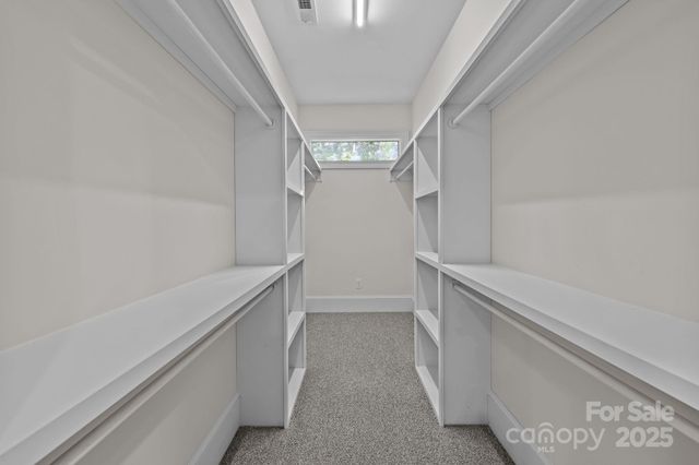 6217 Randy Drive, Charlotte, NC 28215