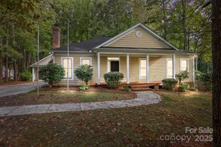 6217 Randy Drive, Charlotte, NC 28215