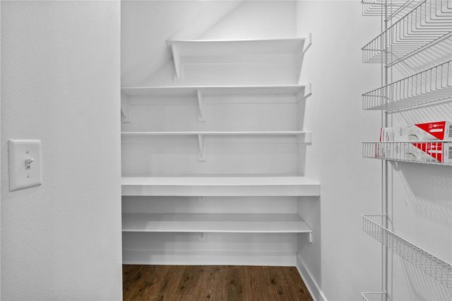 2801 S 20th Place, Rogers, AR 72758