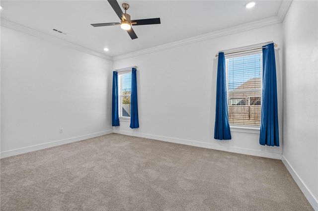 2801 S 20th Place, Rogers, AR 72758