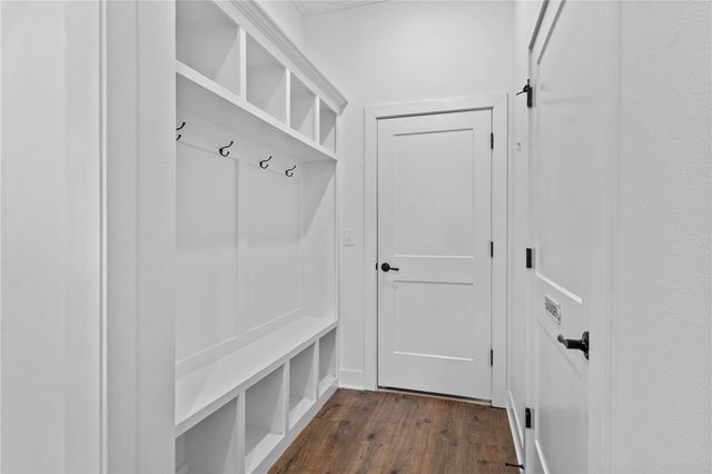 2801 S 20th Place, Rogers, AR 72758