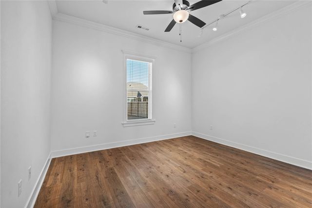 2801 S 20th Place, Rogers, AR 72758