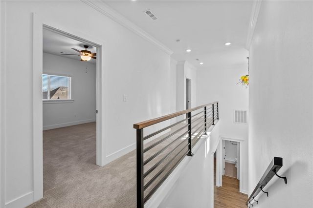 2801 S 20th Place, Rogers, AR 72758