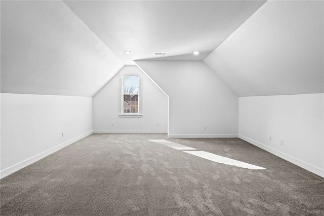 2801 S 20th Place, Rogers, AR 72758