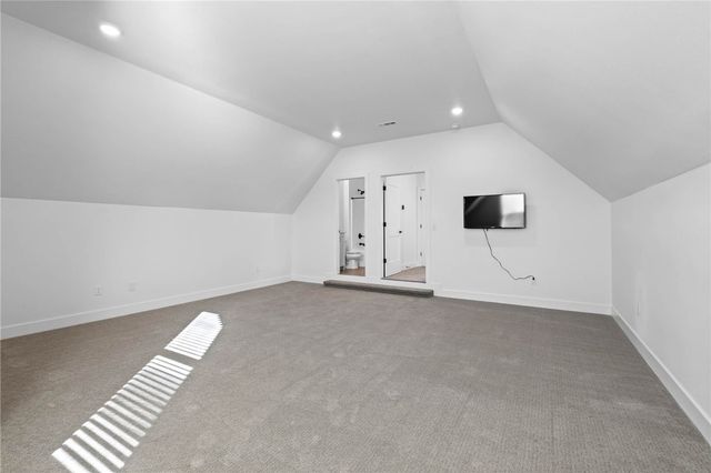 2801 S 20th Place, Rogers, AR 72758