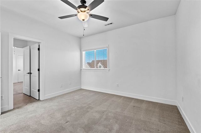 2801 S 20th Place, Rogers, AR 72758