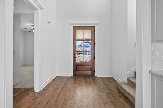 2801 S 20th Place, Rogers, AR 72758