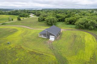 41565 Thunder Road, Clitherall, MN 56524