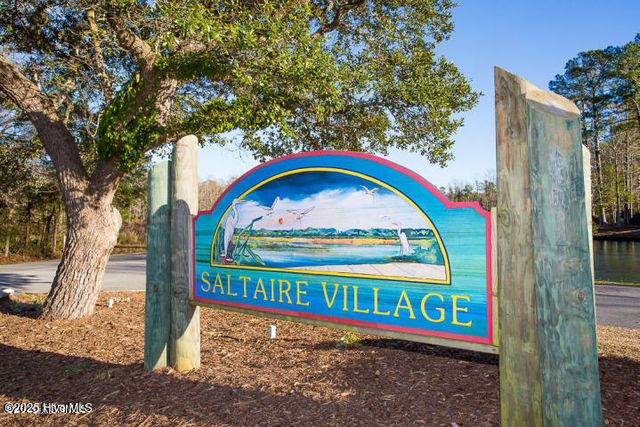 411 Deer Path, Calabash, NC 28467