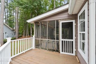 411 Deer Path, Calabash, NC 28467