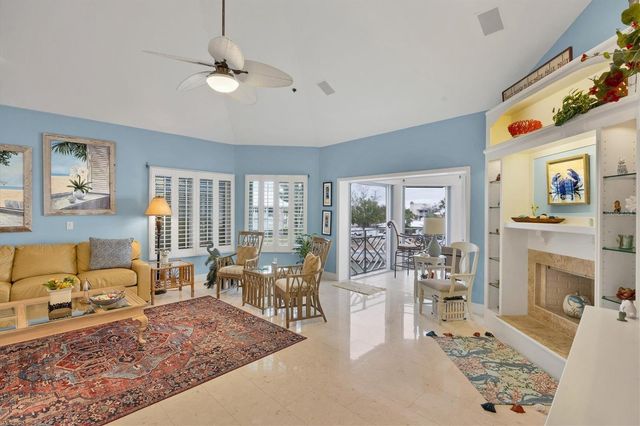 11000 PLACIDA ROAD 2103, Placida, FL 33946