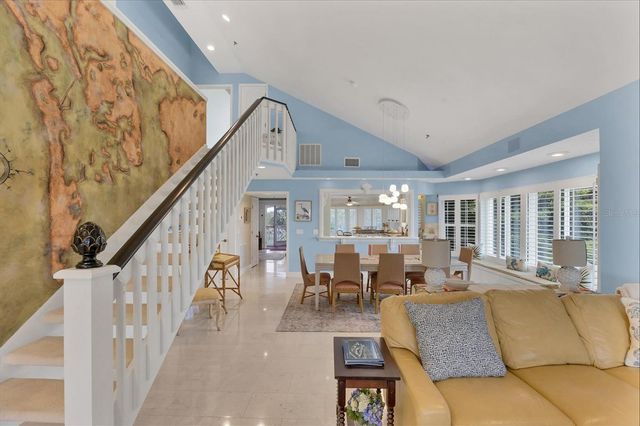 11000 PLACIDA ROAD 2103, Placida, FL 33946