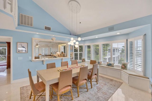 11000 PLACIDA ROAD 2103, Placida, FL 33946