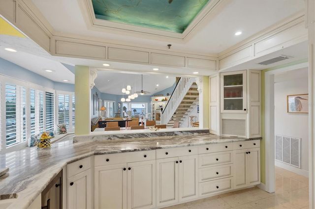 11000 PLACIDA ROAD 2103, Placida, FL 33946