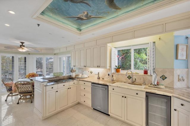 11000 PLACIDA ROAD 2103, Placida, FL 33946