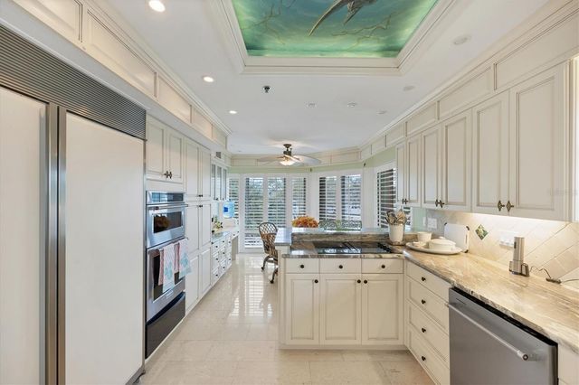 11000 PLACIDA ROAD 2103, Placida, FL 33946